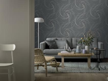 фабрика Grandeco коллекция Way