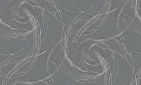 Grandeco Way R175129 10.05м x 106см поверхность