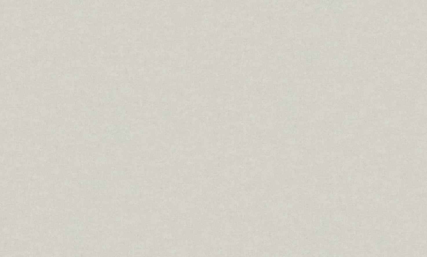 Grandeco Way R177038 10.05м x 106см поверхность