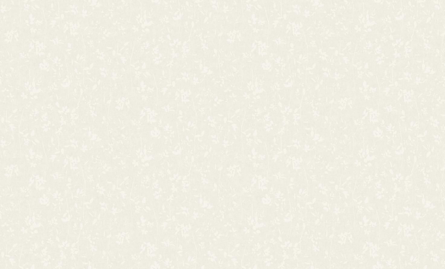 Grandeco Way R177112 10.05м x 106см поверхность