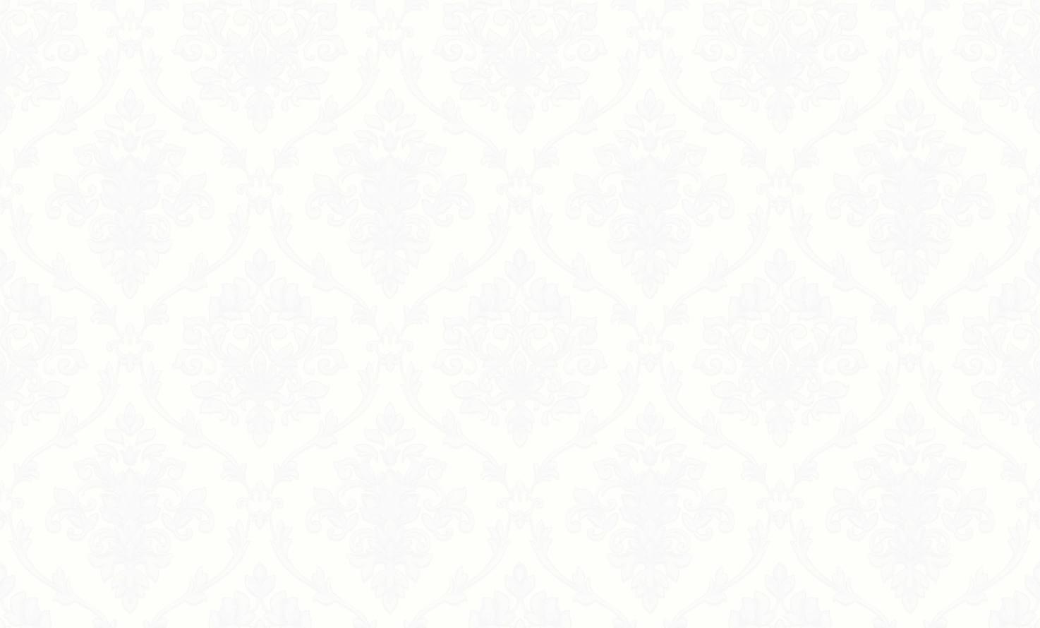 Grandeco Way R178101 10.05м x 106см поверхность