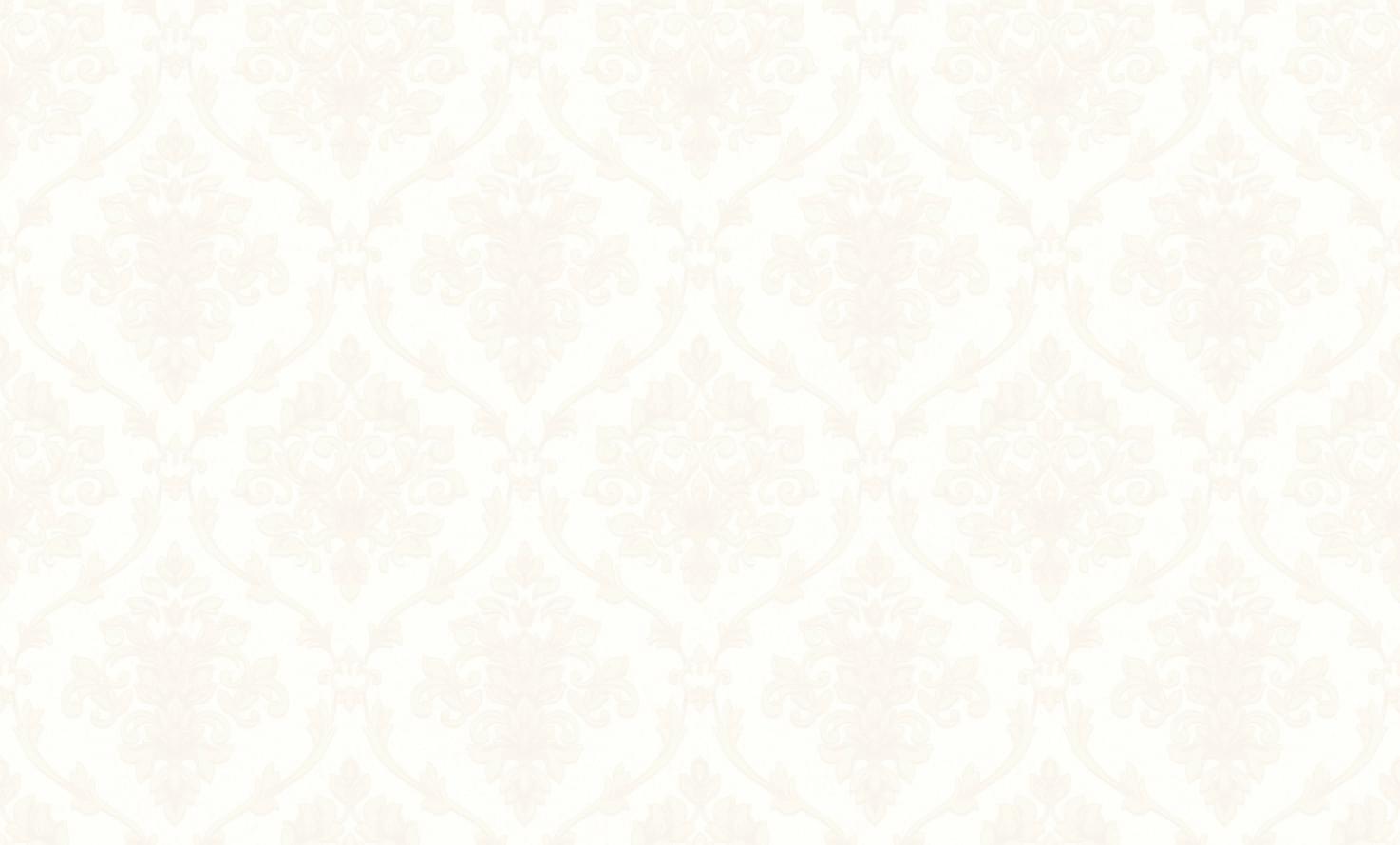 Grandeco Way R178112 10.05м x 106см поверхность