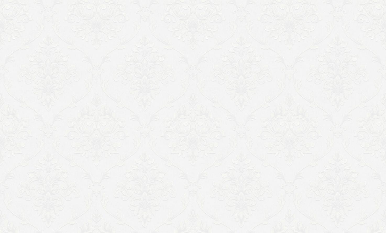 Grandeco Way R178113 10.05м x 106см поверхность