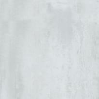 Плитка Graniser Porcelain Lux Bianco 59.5x59.5 см, поверхность полуполированная