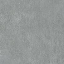 Плитка Graniti Fiandre Aster Maximum Mercury Honed 100x100 см, поверхность полуматовая