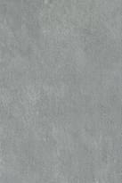 Плитка Graniti Fiandre Aster Maximum Mercury Honed 100x150 см, поверхность полуматовая