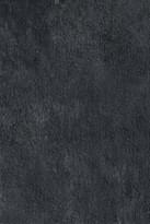 Плитка Graniti Fiandre Aster Maximum Moon Honed 100x150 см, поверхность полуматовая