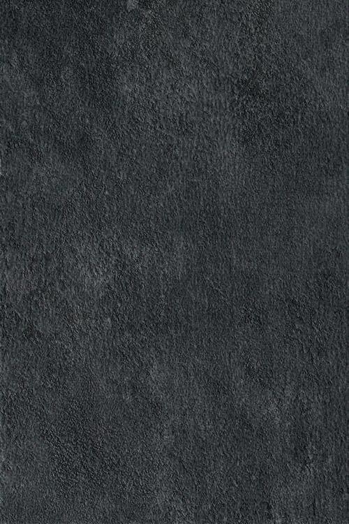 Graniti Fiandre Aster Maximum Moon Honed 100x150
