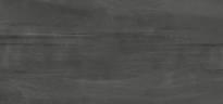 Плитка Graniti Fiandre Basalt Black 154x328 см, поверхность матовая