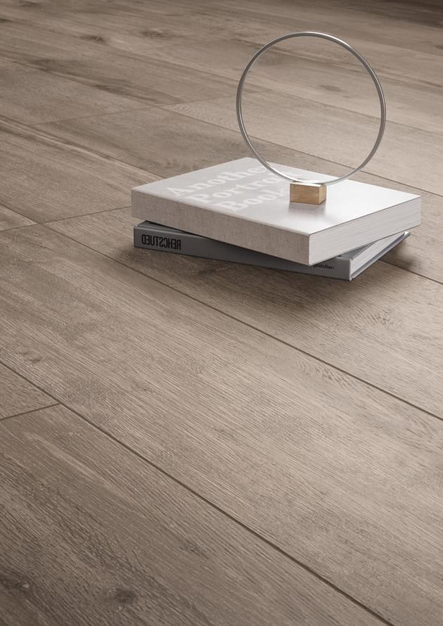 керамогранит фабрики Graniti Fiandre коллекция Bois Urbain