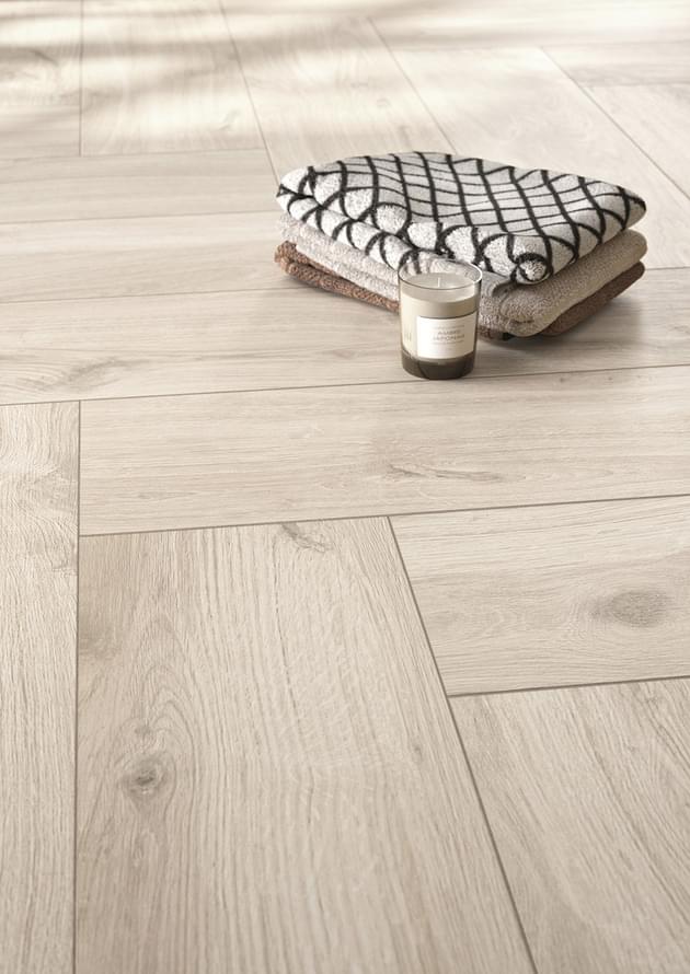 керамогранит фабрики Graniti Fiandre коллекция Bois Urbain