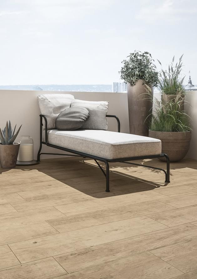 керамогранит фабрики Graniti Fiandre коллекция Bois Urbain