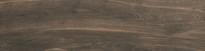 Плитка Graniti Fiandre Bois Urbain Noisette 22.5x90 см, поверхность матовая