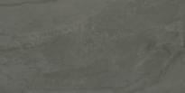 Плитка Graniti Fiandre Core Shade Ashy Honed 30x60 см, поверхность полуматовая