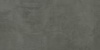 Плитка Graniti Fiandre Core Shade Ashy Honed 60x120 см, поверхность полуматовая