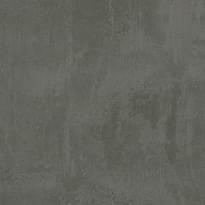 Плитка Graniti Fiandre Core Shade Ashy Honed 60x60 см, поверхность полуматовая