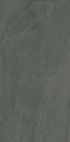 Плитка Graniti Fiandre Core Shade Ashy Honed 75x150 см, поверхность полуматовая