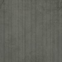 Плитка Graniti Fiandre Core Shade Ashy Strutturato 60x60 см, поверхность матовая