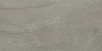 Плитка Graniti Fiandre Core Shade Cloudy Honed 60x120 см, поверхность полуматовая