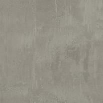 Плитка Graniti Fiandre Core Shade Cloudy Honed 60x60 см, поверхность полуматовая