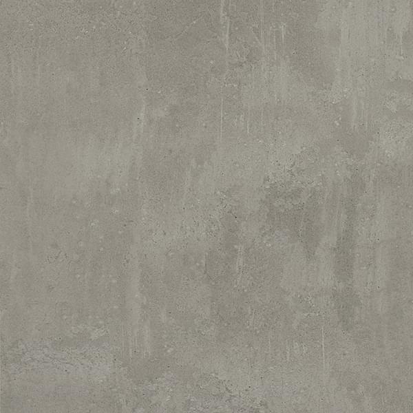 Graniti Fiandre Core Shade Cloudy Honed 60x60