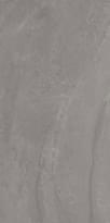 Плитка Graniti Fiandre Core Shade Cloudy Honed 75x150 см, поверхность полуматовая