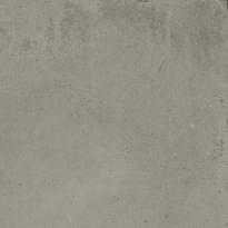 Плитка Graniti Fiandre Core Shade Cloudy Honed 75x75 см, поверхность полуматовая