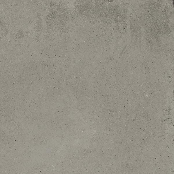 Graniti Fiandre Core Shade Cloudy Honed 75x75