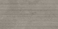 Плитка Graniti Fiandre Core Shade Cloudy Strutturato 30x60 см, поверхность матовая