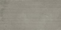 Плитка Graniti Fiandre Core Shade Cloudy Strutturato 60x120 см, поверхность матовая