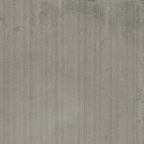 Плитка Graniti Fiandre Core Shade Cloudy Strutturato 60x60 см, поверхность матовая