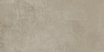 Плитка Graniti Fiandre Core Shade Fawn Honed 60x120 см, поверхность полуматовая