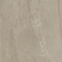 Плитка Graniti Fiandre Core Shade Fawn Honed 60x60 см, поверхность полуматовая