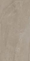 Плитка Graniti Fiandre Core Shade Fawn Honed 75x150 см, поверхность полуматовая