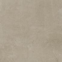 Плитка Graniti Fiandre Core Shade Fawn Honed 75x75 см, поверхность полуматовая