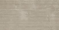 Плитка Graniti Fiandre Core Shade Fawn Strutturato 30x60 см, поверхность матовая