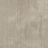 Плитка Graniti Fiandre Core Shade Fawn Strutturato 60x60 см, поверхность матовая