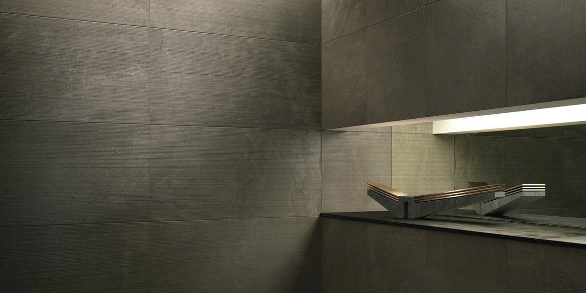 керамогранит фабрики Graniti Fiandre коллекция Core Shade