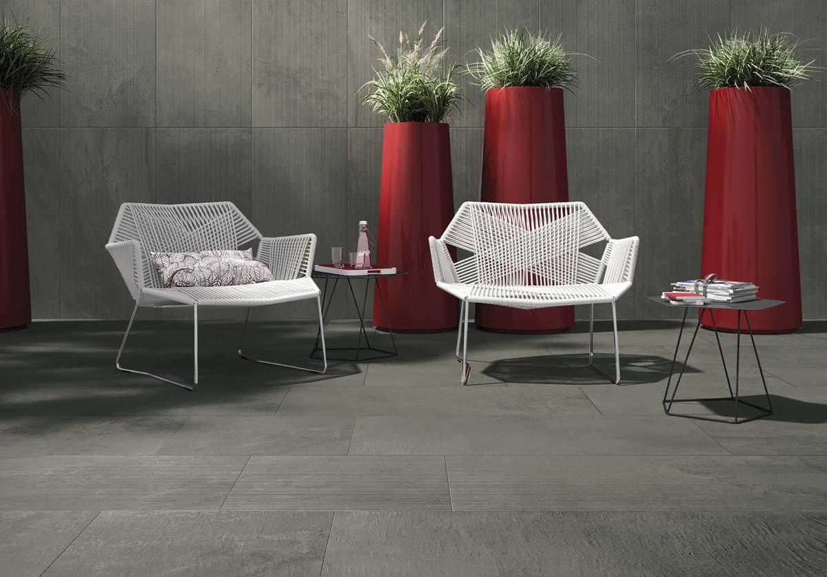керамогранит фабрики Graniti Fiandre коллекция Core Shade