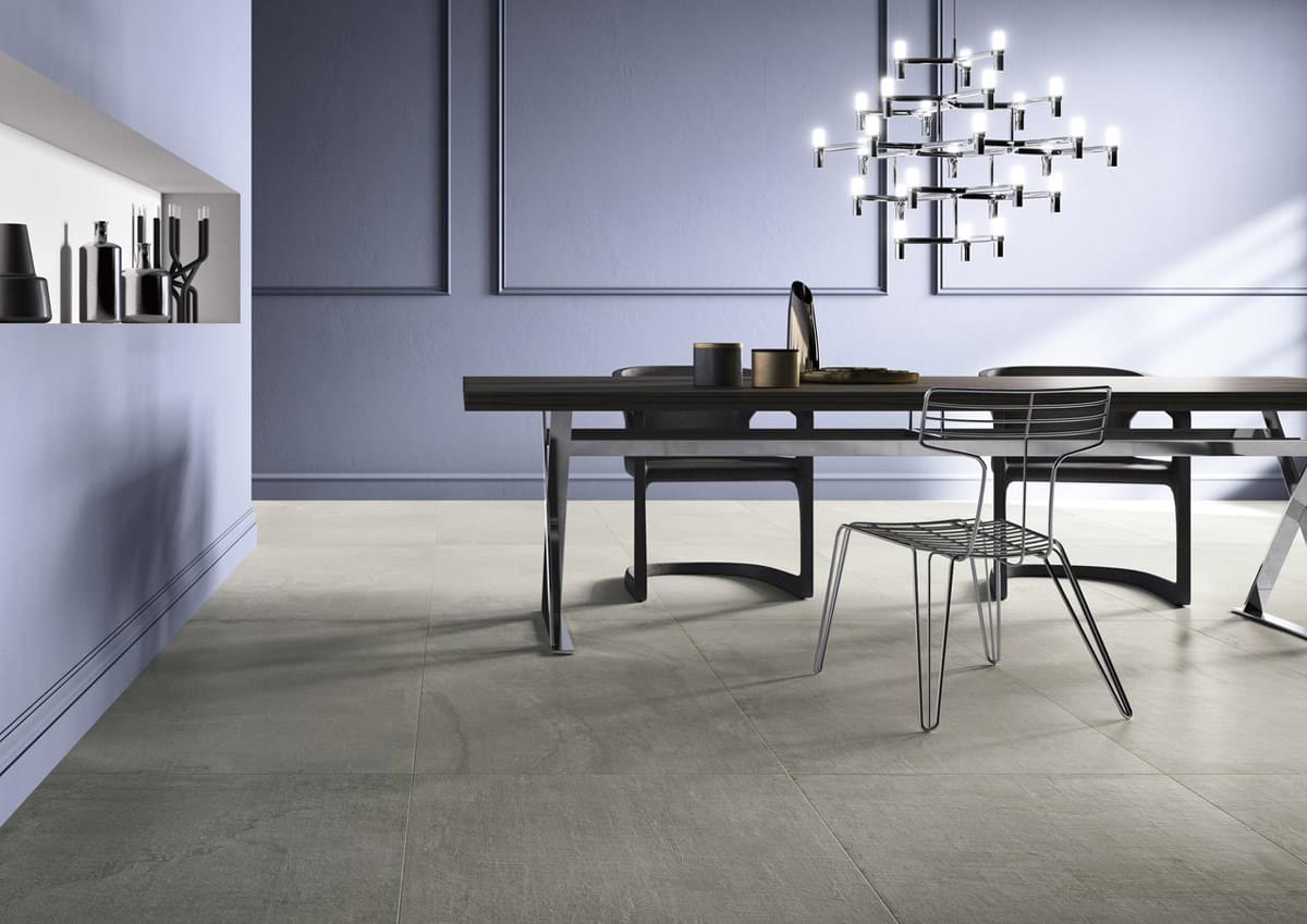 керамогранит фабрики Graniti Fiandre коллекция Core Shade