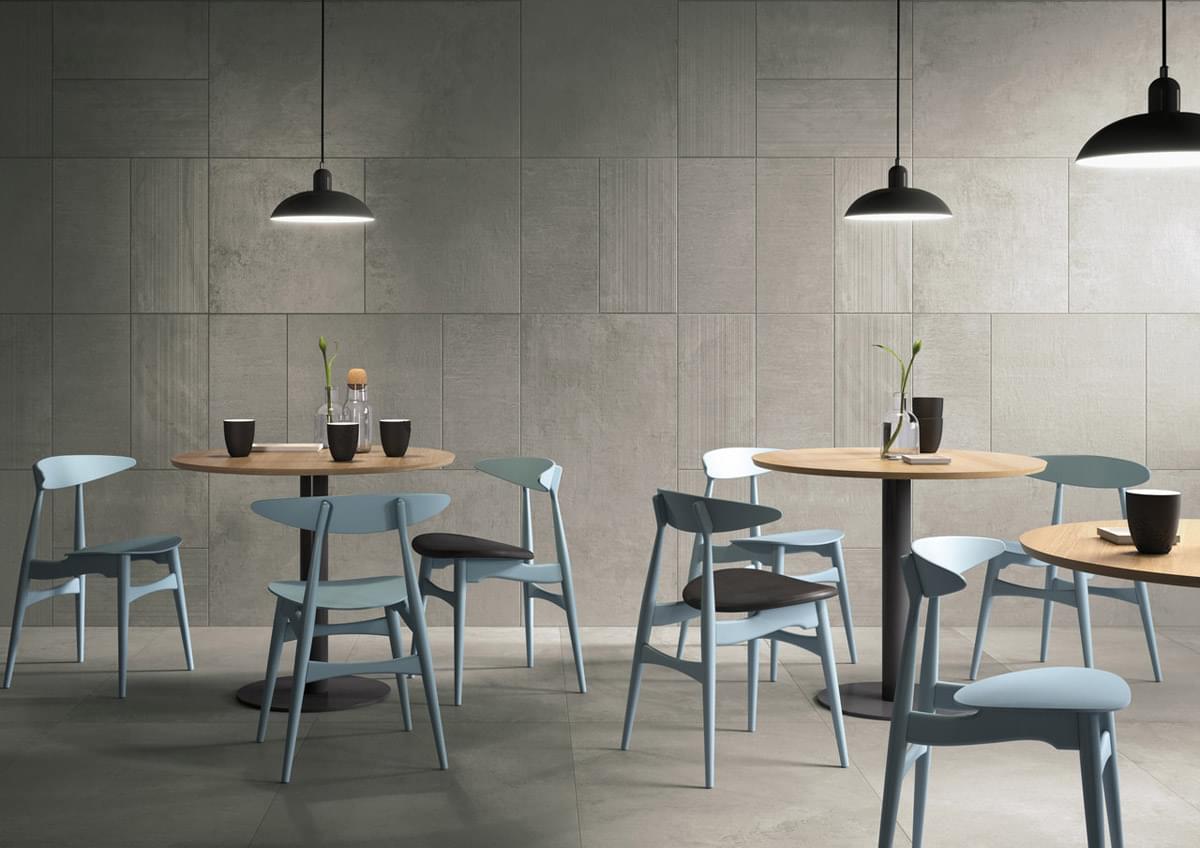 керамогранит фабрики Graniti Fiandre коллекция Core Shade
