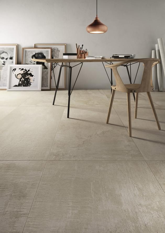керамогранит фабрики Graniti Fiandre коллекция Core Shade