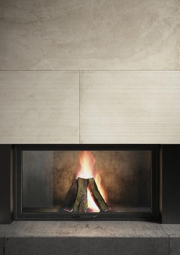 керамогранит фабрики Graniti Fiandre коллекция Core Shade