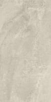 Плитка Graniti Fiandre Core Shade Plain Honed 75x150 см, поверхность полуматовая