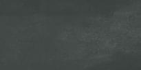 Плитка Graniti Fiandre Core Shade Sharp Honed 30x60 см, поверхность полуматовая