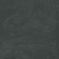 Плитка Graniti Fiandre Core Shade Sharp Honed 60x60 см, поверхность полуматовая