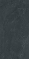 Плитка Graniti Fiandre Core Shade Sharp Honed 75x150 см, поверхность полуматовая