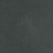 Плитка Graniti Fiandre Core Shade Sharp Honed 75x75 см, поверхность полуматовая