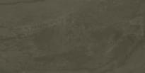 Плитка Graniti Fiandre Core Shade Snug Honed 30x60 см, поверхность полуматовая