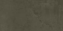 Плитка Graniti Fiandre Core Shade Snug Honed 60x120 см, поверхность полуматовая
